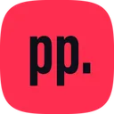 Ceacle Pipeline logo