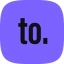 Ceacle tools logo