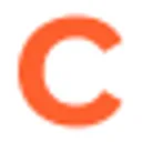 Cedalo logo