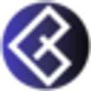 CedCommerce AI logo