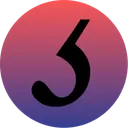Cedille logo