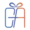 CelebrateAlly logo