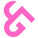 CelebU logo