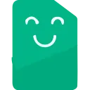 Cellie logo