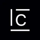 Celtra AI logo