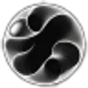 Celvox logo
