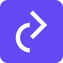 CemVision AI logo