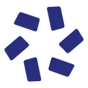 Cengage AI logo