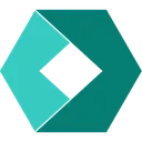 Censia logo
