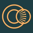 Censys ASM AI logo