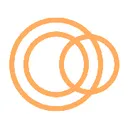 CensysGPT logo