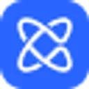 Centari logo