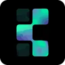 Centauri AI logo
