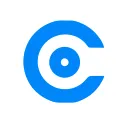 Centerya logo