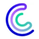 Centreon AI Security logo