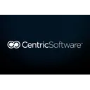 Centric PLM AI logo