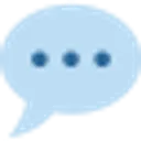 Centropo logo