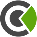 Cepton logo