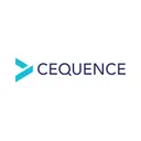 Cequence Security AI logo