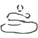 Cerebral AI logo