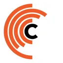 Cerebras Inference logo