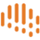 CerebrumX logo