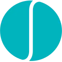 Cerence logo