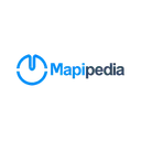 Ceres Tag logo