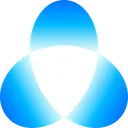 Certa logo