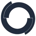 Certara.AI logo