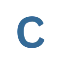 Certidrill logo