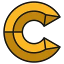 Cetec ERP AI logo