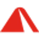 CEVA Logistics AI logo