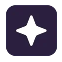 CF Spark logo
