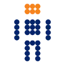 CFEngine AI logo
