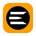 cFlow logo