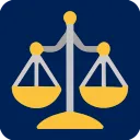 CFRexplorer logo