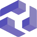 CGDream logo