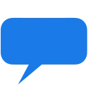 Chabotix logo