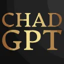 ChadGPT logo