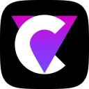 Chadview logo