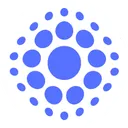 Chai Discovery logo