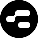 ChaiGPT logo