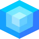 Chainaware logo