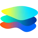 Chainfuse logo
