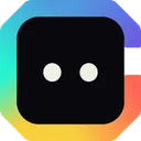 ChainGPT logo
