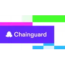 Chainguard logo