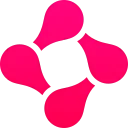 Chainlit logo
