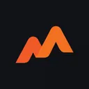 Challengermode AI logo