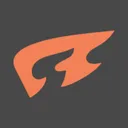 Challonge AI logo